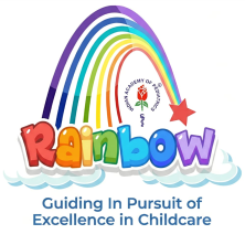 IAP Logo