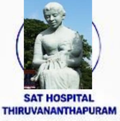 SATH Logo